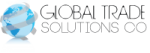 Global Trade Solutions Co. Ltd.